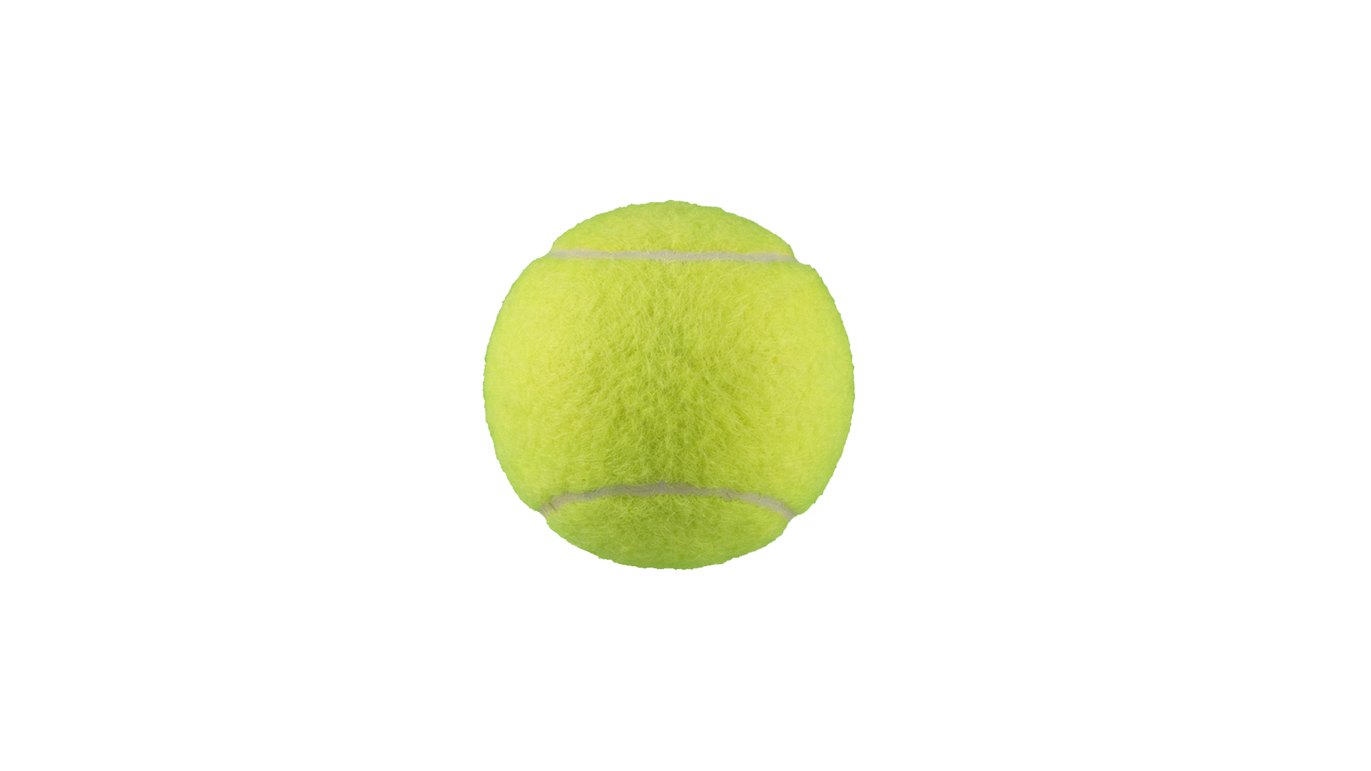pelota tenis